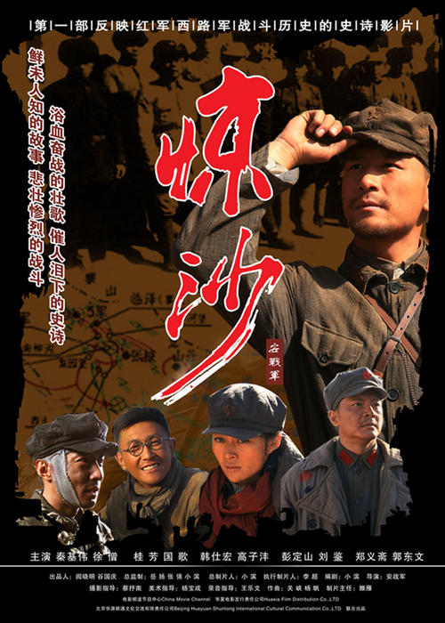 怎么购买NSW驾驶证